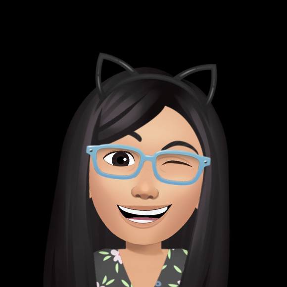 lilypham256